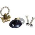 Ancra 40890-10 Quick Disconnect Tie-down Anch Or 