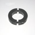 Vintage Mini Bike Go Kart Double Split Rear Axle Collar 1 In 2 Pack 