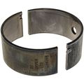 Clevite Cb1665hnd Rod Bearing 