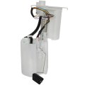 Electric Fuel Pump Assembly Compatible For Lexus Es300h 2019021 Toyota Avalon 2019-2022 L4 2 5l Camry 2018-2019 2 Fg2255