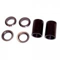 Axle Spacer Kit For Irs Compatible With Dune Buggy