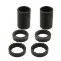 Axle Spacer Kit For Irs Compatible With Dune Buggy