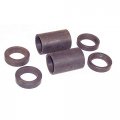 Axle Spacer Kit For Irs Compatible With Dune Buggy