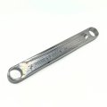 Polaris Rzr Xp 1000 And Jagged Clutch Alignment Tool Hw-cat1415 For Transmission Crankshaft Fits 2013 X 2014 To 2015 Models 