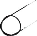 Street Dual Sport Push Throttle Is For Cable Honda Xl350r 1984-1985 Motorcycle Part 70-2071 