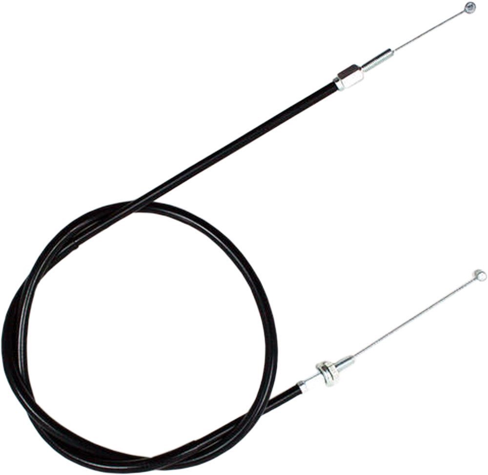 Street Dual Sport Push Throttle Cable For Honda Xl350r 1984 1985 Motorcycle Part 70-2071