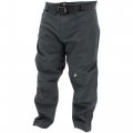 Frogg Toggs Men S Toadskinz Hd Waterproof Breathable Rain Pant Black Large 