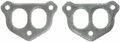 Fel-pro Ms 92227 Exhaust Manifold Gasket Set 
