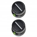 Pair Front 4wd Auto Locking Hubs 1c3z3b396cb 600-203 For Ford F250 F350 F450 F550 Super Duty Excursion Expedition Lincoln