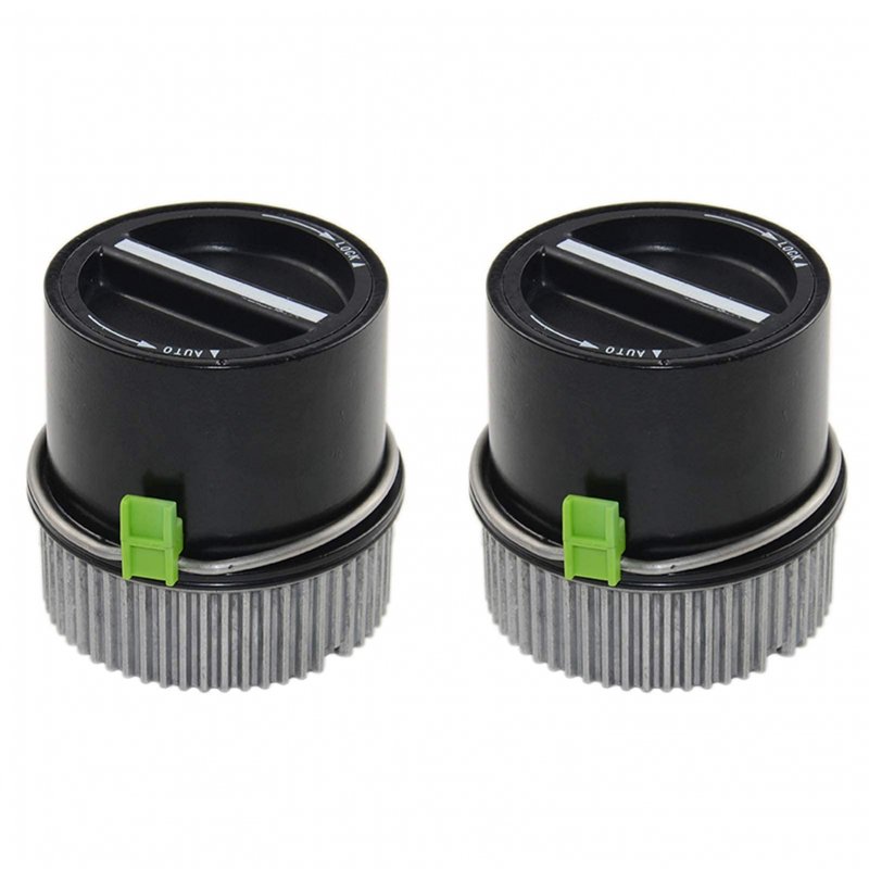 Pair Front 4wd Auto Locking Hubs 1c3z3b396cb 600-203 For Ford F250 F350 F450 F550 Super Duty Excursion Expedition Lincoln