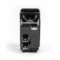 Kimpex Rocker Switch With Led Light Spst 302423