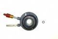 Sachs Sh6133wb Slave Cylinder 