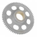 Caltric Starter Gear Idler 61t Compatible With Can-am Ds650 2000-2007 420634319 420634317 711634317