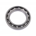 Front Right Intermediate Shaft Inner Kit For Ram 1500 2012 2022 68257421af 68146594ab 8257420af Fits 215mm Axle 3 21 55 92 