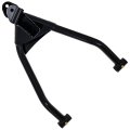 Niche Control Arm For Polaris Rzr 170 0454270-067 Front Left Suspension 2009-2021 