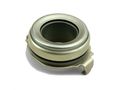 Exedy Brg091 Release Bearing 