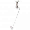 Fuel Sending Unit Fits John Deere 820 830 920 1020 1120 1520 2020 At31619