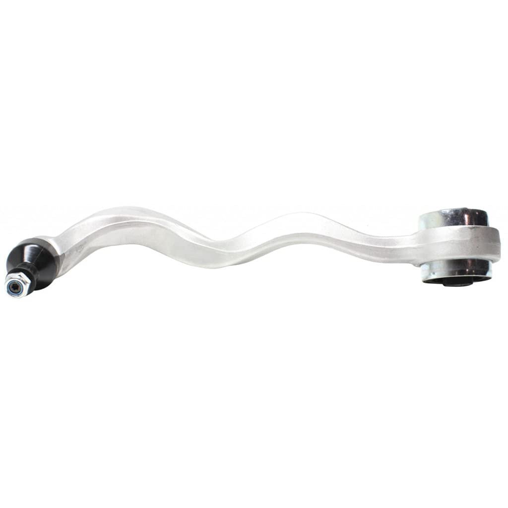Front Lower Control Arm For Bmw 530i 2004 2005 2006 2007 Driver Side Frontward With Ball Joint And Bushing Forged 31126765995