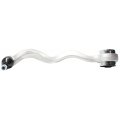 Front Lower Control Arm For Bmw 530i 2004 2005 2006 2007 Driver Side Frontward With Ball Joint And Bushing Forged 31126765995