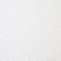 Brewster 148-32817 Victorian Tin Ceiling Paintable Wallpaper White 