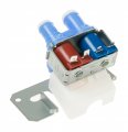 Ge Wr57x33326 Water Inlet Valve