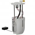 Ocpty High Performance Electric Fuel Pump Replacement For 2007012 Suzuki Sx4 L4 2 0l Petrol Hatchback 2008-2012 2 Sedan