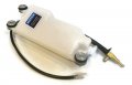 Oil Reservoir Tank Replacement For 2000 Mercury 150 Hp 1135473yy 1135483yx 1150d83ye Motor