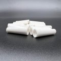 Sandblaster Nozzle For Valve Type Sand Blasting Gun Portable Sandblasting Tanks 2 5mm