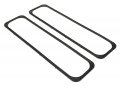 Trans-dapt 7488 Valve Cover Gasket 