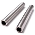 Stainless Steel Front Axle Upgrade 2 Pack For Husqvarna Rz3016 Rz3019 Rz4216 Rz4219 Rz4221 Rz4222f Rz4619 Rz4620 Rz4622t Rz4623 