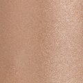Rust-oleum Stops Rust Metallic Spray Paint 11 Ounce Copper 