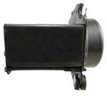 Front Windshield Wiper Motor 85-119 Gmc G15 G1500 Van 1967 1968 1969