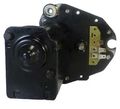 Front Windshield Wiper Motor 85-119 Gmc G15 G1500 Van 1967 1968 1969