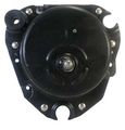 Front Windshield Wiper Motor 85-119 Gmc G15 G1500 Van 1967 1968 1969