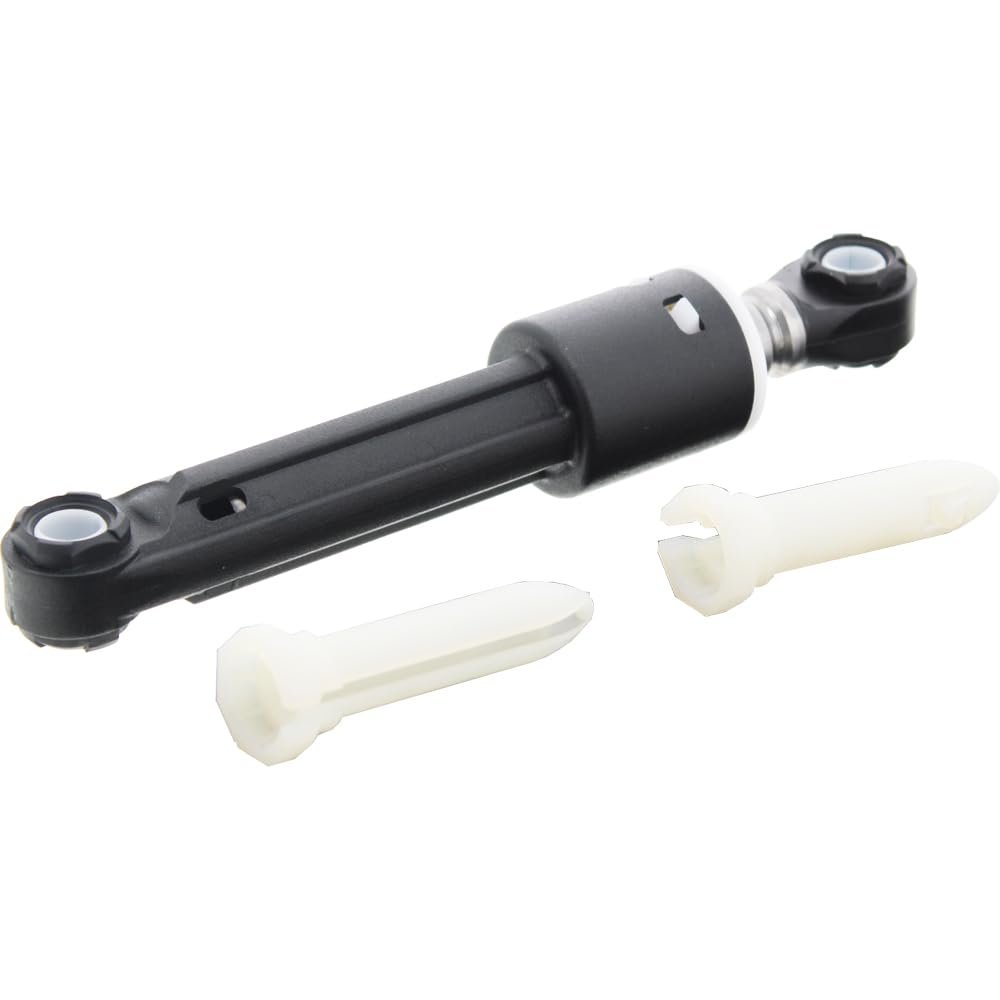 383eer3001j Washing Machine Shock Absorber Replacement Part For Sears