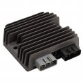 710001191 Voltage Regulator Rectifier Fit For Can-am Atv Outlander 800r Commander Max Renegade Maverick Defender 500 570 650 