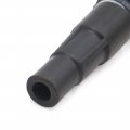 Uxcell Ignition Coil Replacement For Car 90919-02258 90919-02252