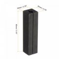 Tool Post Wtd-2020-80-08 Inner Hole Anti-vibration Bracket Small Diameter Reducing Adapter Holder