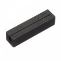 Tool Post Wtd-2020-80-08 Inner Hole Anti-vibration Bracket Small Diameter Reducing Adapter Holder 
