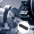 Tool Post Wtd-2020-80-08 Inner Hole Anti-vibration Bracket Small Diameter Reducing Adapter Holder
