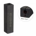 Tool Post Wtd-2020-80-08 Inner Hole Anti-vibration Bracket Small Diameter Reducing Adapter Holder
