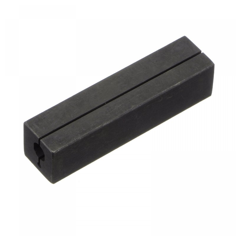 Tool Post Wtd-2020-80-08 Inner Hole Anti-vibration Bracket Small Diameter Reducing Adapter Holder