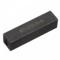 Tool Post Wtd-2020-80-08 Inner Hole Anti-vibration Bracket Small Diameter Reducing Adapter Holder