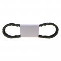 Jik Drive Belt For Arctic Cat Wildcat 1000 2012-2013 V-belt 0823-496 0823-391
