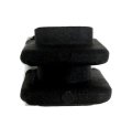 Clutch Nylon Sliders For Cfmoto 450cc Pulley Part Number 0gr0-051006 0gr0051006 Fits Many Utvs
