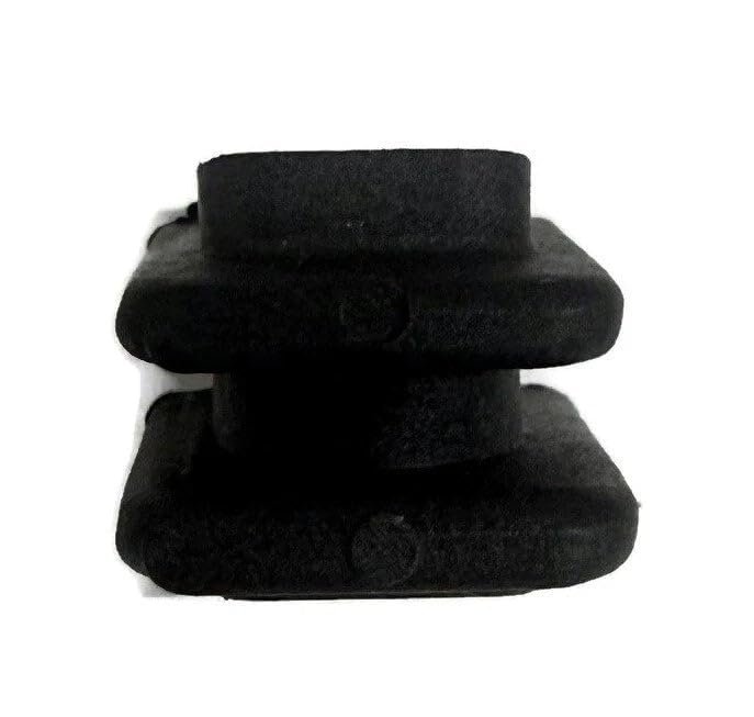 Clutch Nylon Sliders For Cfmoto 450cc Pulley Part Number 0gr0-051006 0gr0051006 Fits Many Utvs