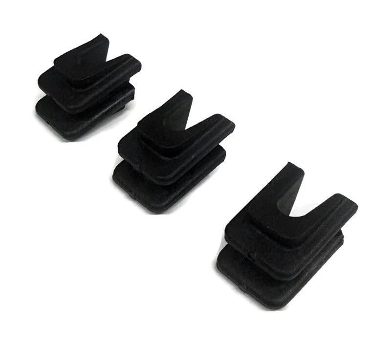 Clutch Nylon Sliders For Cfmoto 450cc Pulley Part Number 0gr0-051006 0gr0051006 Fits Many Utvs