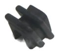 Clutch Nylon Sliders For Cfmoto 450cc Pulley Part Number 0gr0-051006 0gr0051006 Fits Many Utvs