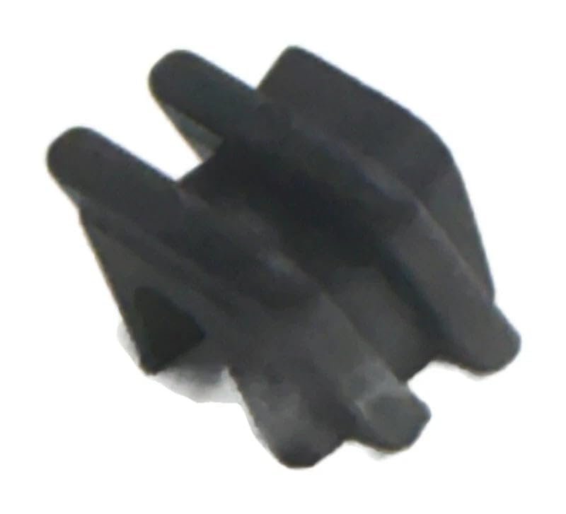 Clutch Nylon Sliders For Cfmoto 450cc Pulley Part Number 0gr0-051006 0gr0051006 Fits Many Utvs