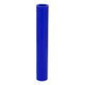 1 Pcs Straight Coupler Silicone Hose 22mm 0 87 Id 200mm 7 Length 0a Car Coolant 3-ply 4mm Thickness Air Intake Turbo 
